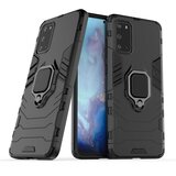 Ring Zaščitni ovitek Ring Armor Case za Samsung Galaxy S20 Plus | Shoptok.si