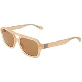 Guess naočare za sunce gu 8259 57E