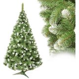  Novogodišnja jelka 250 cm, bor | Eponuda.com