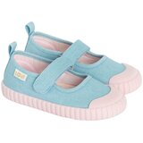 Cool club balerinka CAB2S25-CG2911 Ž blue 26 | shoptok.hr