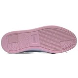 Puma Carina Street sarena | shoptok.hr
