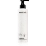 Académie Scientifique de Beauté Hydraderm nežni čistilni piling 2 v 1 200 ml Cene