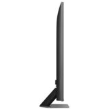 Samsung 55" SAMSUNG QLED SMART 4K UHD TV QE55Q80CATXXH (QE55Q80CATXXH) | Eponuda.ba