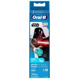 Oral-b Otroci Star Wars 3 kom Bela Cene