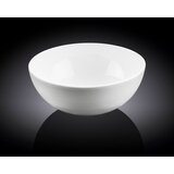  Okrogla Skleda, Porcelan, 600ml | Shoptok.si
