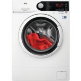 Aeg pralni stroj 6 kg L6SNE26IW | Shoptok.si