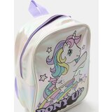 Sinsay Ruksak My Little Pony | shoptok.hr