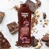 Tulipan Negro Chocolate Praliné gel za tuširanje 650 ml | shoptok.hr