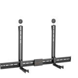 Mywall Nosilec za Soundbar HZ 31 L, (20440558) | Shoptok.si