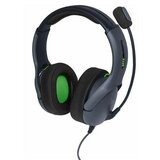 Pdp XONE WIRED HEADSET LVL50 BLACK | shoptok.hr