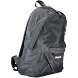 Blauer MEN&#39;S BLUE BACKPACK | Shoptok.si