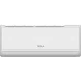 Tesla klima TT26EXC1-0932IAW inverter/R32/9000BTU/wi-fi | Eponuda.com
