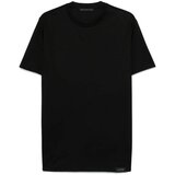 Low Brand - sarena | shoptok.hr