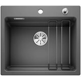 Blanco sudopera Etagon 6 Ceramic 525161 | Eponuda.com
