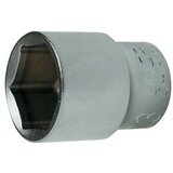 Unior ključ nasadni 6-UGAONI 3/8 605322 | Eponuda.com