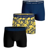 Bjorn Borg Cotton Stretch 3x bokserice | shoptok.hr