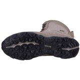 Meindl 760196 Bež | shoptok.hr