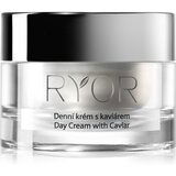 RYOR Caviar Care dnevna krema za lice 50 ml | shoptok.hr