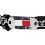 Tommy Hilfiger AW0AW11866BDS Crna | shoptok.hr