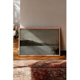 WALLXPERT Dekorativna slika u okviru 50 x 70 cm | Eponuda.com