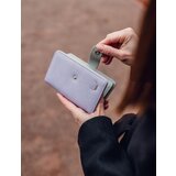 Vuch Maeva Diamond Violet | Shoptok.si
