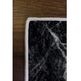 Conceptum Hypnose tepih Hmnt760, 80x150cm, šareni | Eponuda.ba