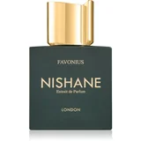 Favonius 50 ml parfemski ekstrakt unisex
