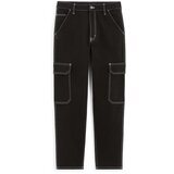 Celio Jeans Locargo Loose C75 - Men's Cene