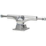 Ace Classic 44 5.75" Podvozje silver | Shoptok.si
