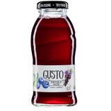 Knjaz Miloš Voćni sok KNJAZ MILOŠ Golf borovnica 200ml | ePonuda.com