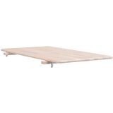 Rowico Dodatna deska za hrastovo jedilno mizo 50x90 cm Tyler - Rowico | Shoptok.si