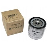 Volkswagen Filter olja VAG 04E115561T ORIGINAL Cene