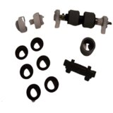 Kodak 1 SET FEEDER CONSUMABLES S2000 Potrošni materijal | shoptok.hr