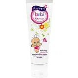 krema za bebe 80 ml