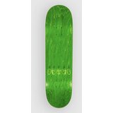 Opera Skateboards Clips 8.375" Skateboard deska yellow | Shoptok.si