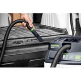 Festool CT 25 E-Set mobilni uređaj za usisavanje | Eponuda.ba