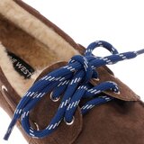 Nine West Edie cipele | Eponuda.com