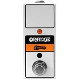 Orange FS-1 Mini Nožno stikalo