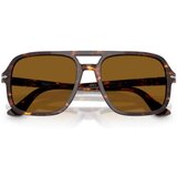 Persol Sončna očala 0PO3328S 121533 Kostanjeva | Shoptok.si