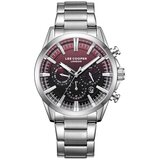 RUČNI SAT LEE COOPER LC08305.380 Cene