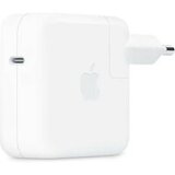Apple 70W USB-C Power Adapter mxn53zm / a | Eponuda.com