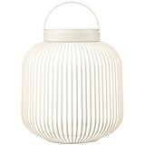 Blomus LED vanjska svjetiljka s mogućnosti zatamnjivanja s USB ø 27,5 cm Lito Led – | shoptok.hr