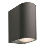 Makel Elektro spoljna zidna lampa NOOR 2 Cene