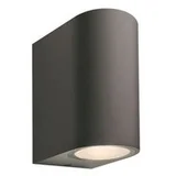 spoljna zidna lampa NOOR 2