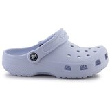 Crocs Classic Clog Ljubičasta | shoptok.hr