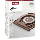 Miele CO HyClean Pure Kese za usisivač | Eponuda.com