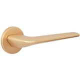  Kvaka APECS ECOVISION-R CAPELLA (GSM)(00034107) | shoptok.hr
