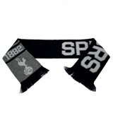  Tottenham šal Cijene