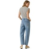 Garcia Ladies majica | Eponuda.com