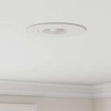 Reflektor 12 pcs Bijelo 9 x 9 x 2 cm Aluminij | shoptok.hr